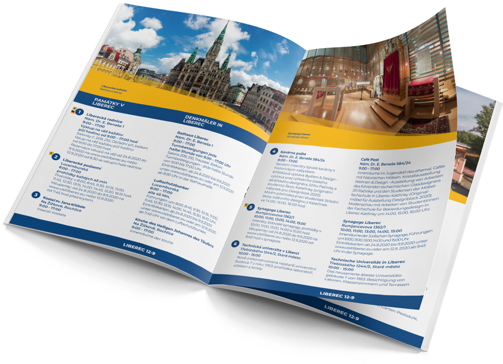 brochure-2