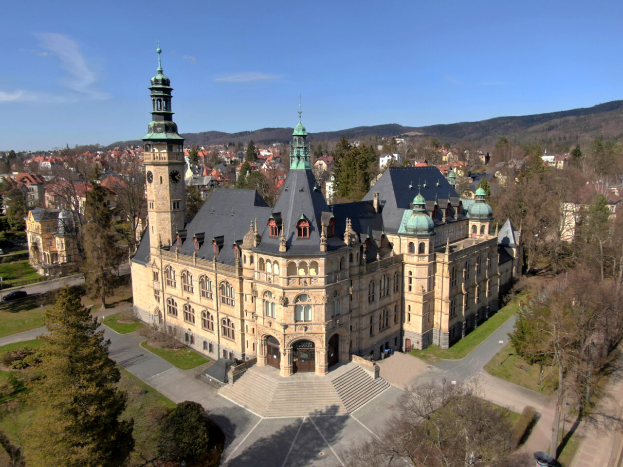 severo-esk-muzeum-nordb-hmisches-museum-dny-evropsk-ho-d-dictv
