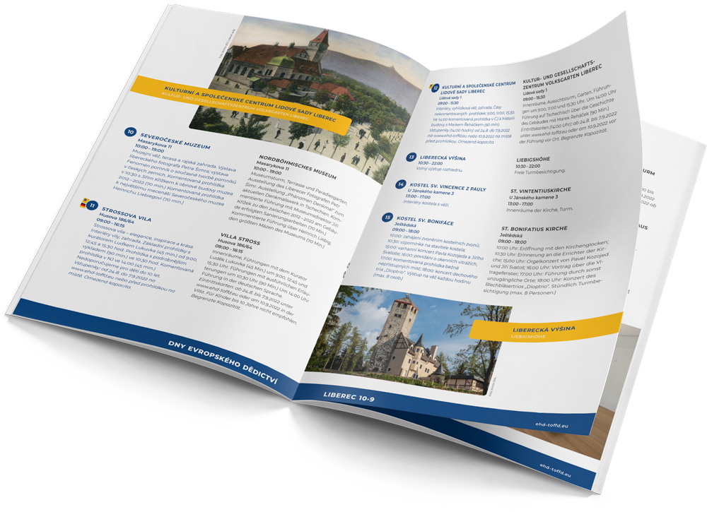 a4-brochure-mockup-2022