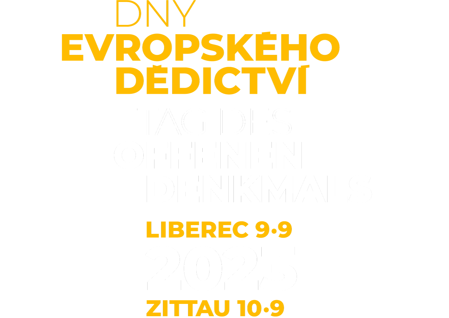 EHD-2023