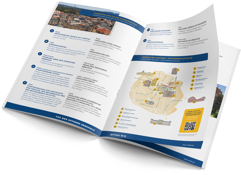 a4-brochure-mockup-2023