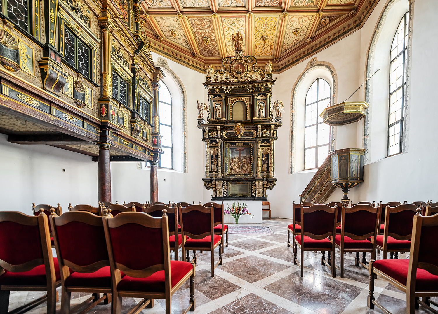 2-zamek,-foto—Radek-Drbohlav