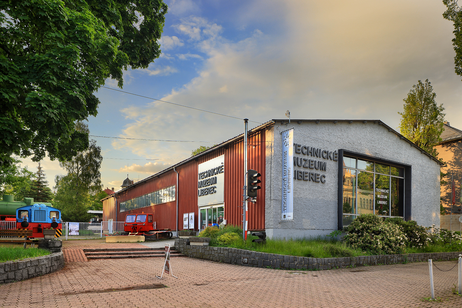 11-Technicke_muzeum,-foto_LiborSvacek