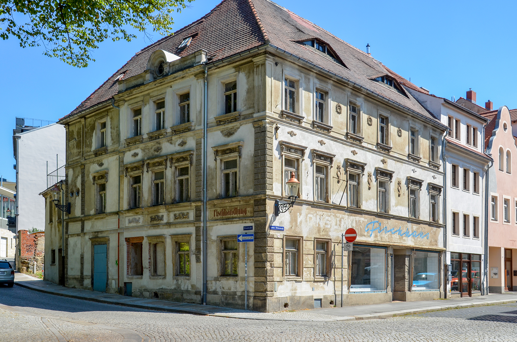 7_InnereWeberstraße_44_1_310718