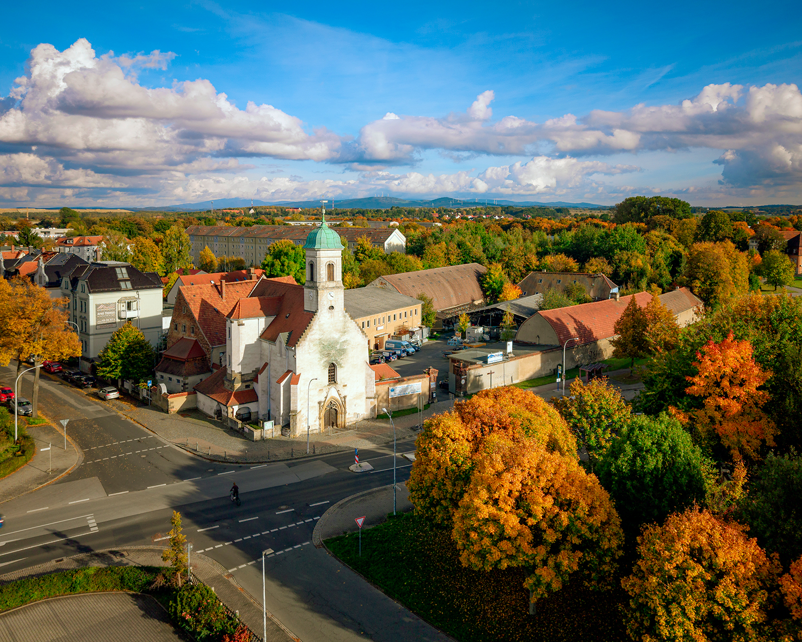 Hospitalkirche-Zittau_David-Engelmann