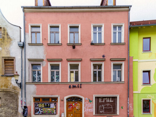Mandauerberg 11