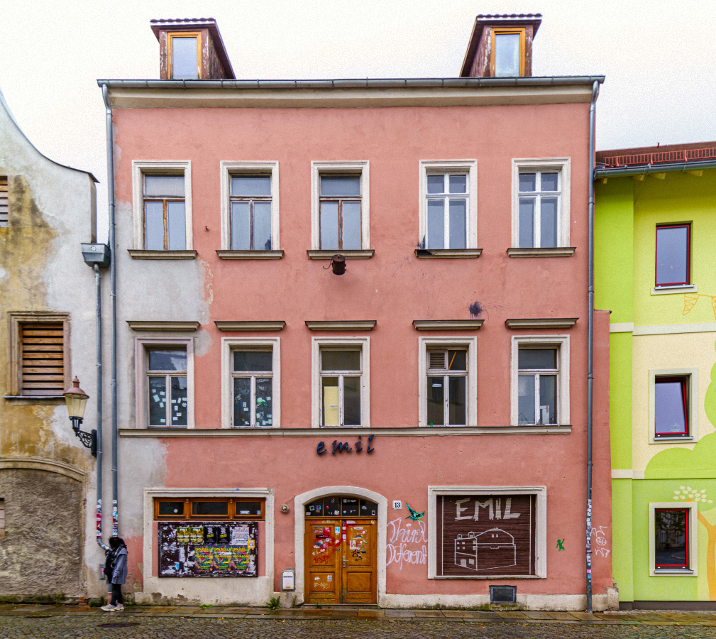 Mandauer_Berg_13_Zittau